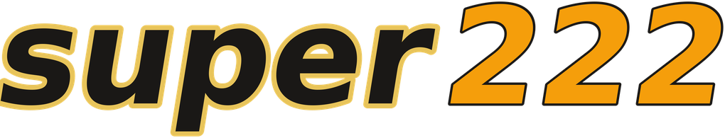 super222 logo