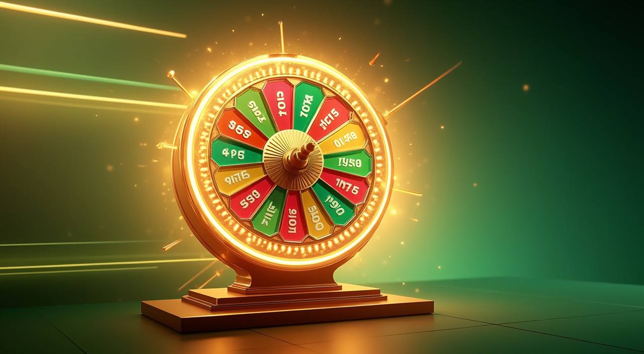 super222 mobile gaming