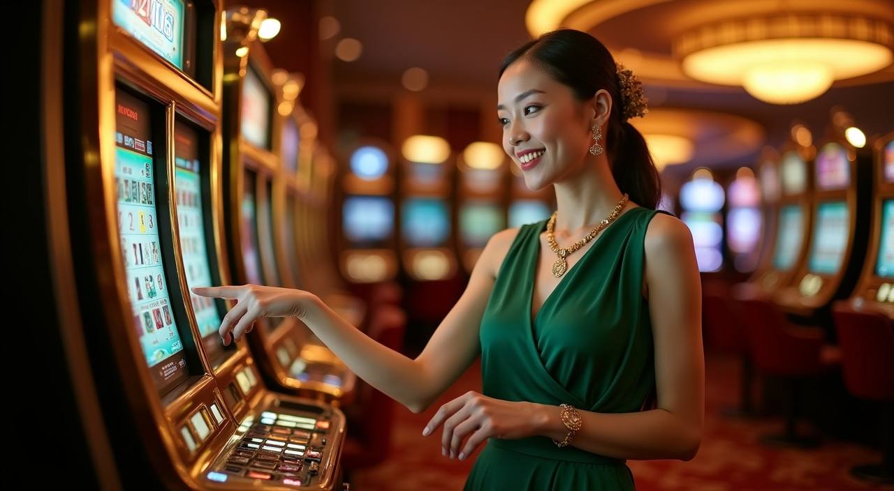 super222 mobile gaming