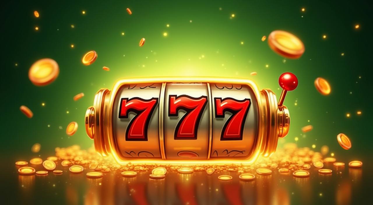 super222 Sukan