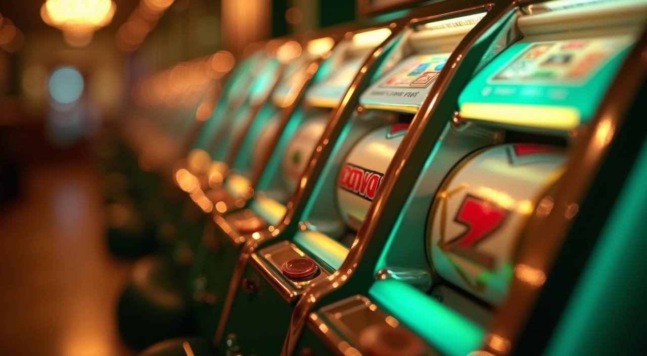 super222 mobile gaming